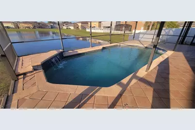 15461 Galbi Drive, Orlando, FL 32828 - Photo 9