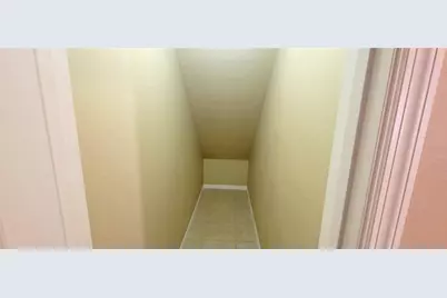 15461 Galbi Drive, Orlando, FL 32828 - Photo 23