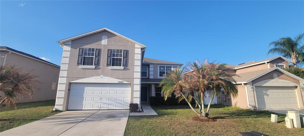 15461 Galbi Dr - 15461 Galbi Dr, Orlando, FL 32828 Luxury Property | Jose Angel Pina