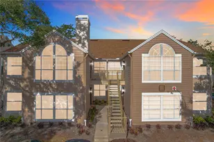 665 Youngstown Pkwy, Altamonte Springs, FL 32714 - Photo 1