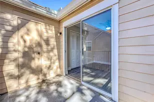 665 Youngstown Pkwy, Altamonte Springs, FL 32714 - Photo 59