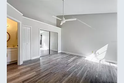 665 Youngstown Parkway #264, Altamonte Springs, FL 32714 - Photo 37