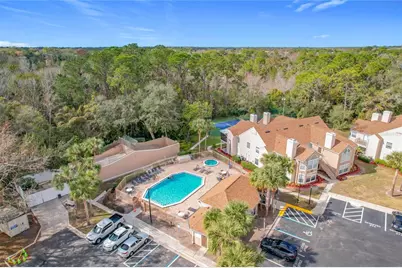 665 Youngstown Parkway #264, Altamonte Springs, FL 32714 - Photo 69