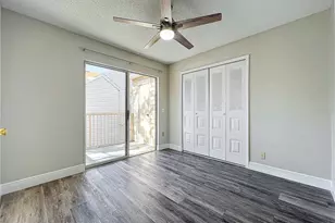 665 Youngstown Pkwy, Altamonte Springs, FL 32714 - Photo 43