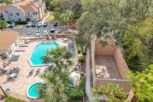 665 Youngstown Pkwy, Altamonte Springs, FL 32714 - Photo 73