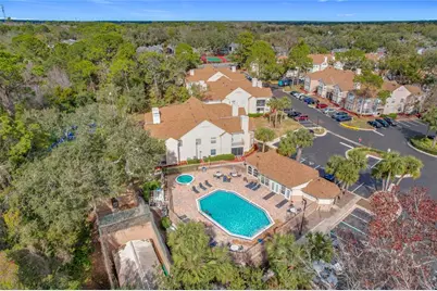 665 Youngstown Parkway #264, Altamonte Springs, FL 32714 - Photo 75