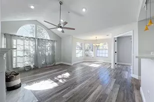 665 Youngstown Pkwy, Altamonte Springs, FL 32714 - Photo 15