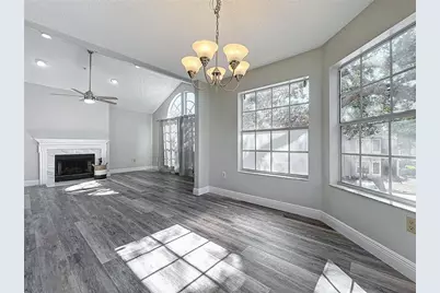 665 Youngstown Parkway #264, Altamonte Springs, FL 32714 - Photo 21