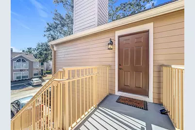 665 Youngstown Parkway #264, Altamonte Springs, FL 32714 - Photo 9