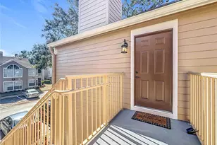 665 Youngstown Pkwy, Altamonte Springs, FL 32714 - Photo 9