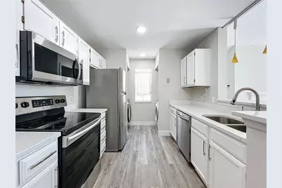 665 Youngstown Parkway #264, Altamonte Springs, FL 32714 - Photo 29