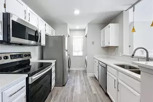 665 Youngstown Pkwy, Altamonte Springs, FL 32714 - Photo 29