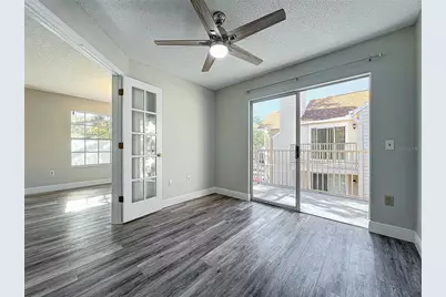 665 Youngstown Parkway #264, Altamonte Springs, FL 32714 - Photo 49