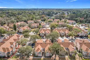 665 Youngstown Pkwy, Altamonte Springs, FL 32714 - Photo 85