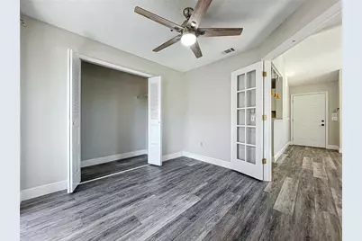 665 Youngstown Parkway #264, Altamonte Springs, FL 32714 - Photo 45