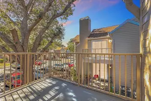 665 Youngstown Pkwy, Altamonte Springs, FL 32714 - Photo 3