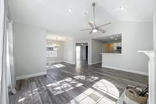 665 Youngstown Pkwy, Altamonte Springs, FL 32714 - Photo 19