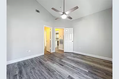 665 Youngstown Parkway #264, Altamonte Springs, FL 32714 - Photo 53