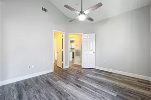 665 Youngstown Pkwy, Altamonte Springs, FL 32714 - Photo 53