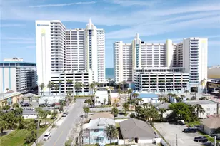 300 N Atlantic Ave, Daytona Beach, FL 32118 - Photo 45