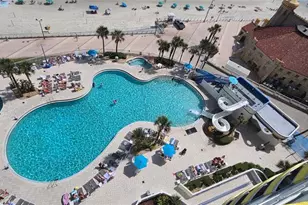 300 N Atlantic Ave, Daytona Beach, FL 32118 - Photo 39