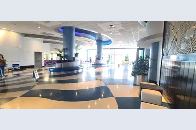 300 N Atlantic Avenue #1106, Daytona Beach, FL 32118 - Photo 29