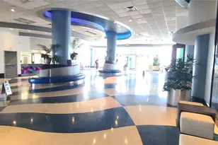 300 N Atlantic Ave, Daytona Beach, FL 32118 - Photo 29