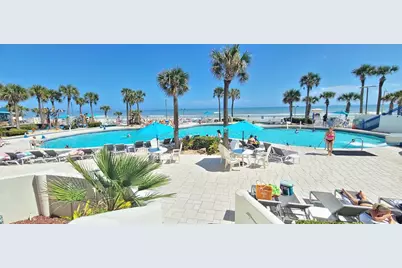 300 N Atlantic Avenue #1106, Daytona Beach, FL 32118 - Photo 43