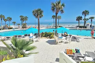 300 N Atlantic Ave, Daytona Beach, FL 32118 - Photo 43