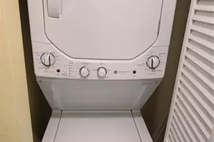 300 N Atlantic Ave, Daytona Beach, FL 32118 - Photo 21