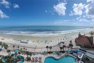 300 N Atlantic Ave, Daytona Beach, FL 32118 - Photo 35