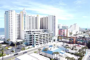 300 N Atlantic Ave, Daytona Beach, FL 32118 - Photo 49