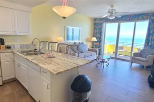 300 N Atlantic Ave, Daytona Beach, FL 32118 - Photo 7