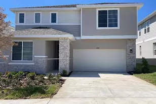 1124 Sugarwood St, Davenport, FL 33837 - Photo 5