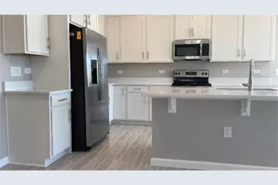 1124 Sugarwood Street, Davenport, FL 33837 - Photo 7