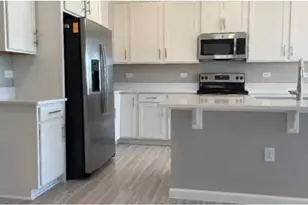 1124 Sugarwood St, Davenport, FL 33837 - Photo 7