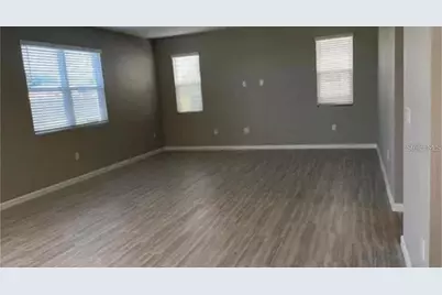 1124 Sugarwood Street, Davenport, FL 33837 - Photo 3