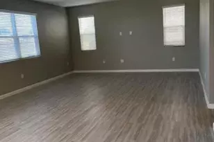 1124 Sugarwood St, Davenport, FL 33837 - Photo 3