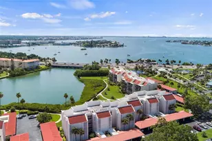 7902 Sailboat Key Blvd S, South Pasadena, FL 33707 - Photo 21