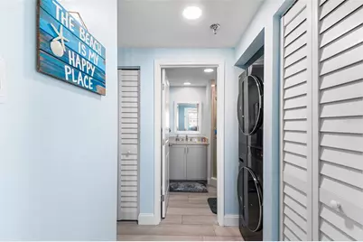 7902 Sailboat Key Boulevard S #608, South Pasadena, FL 33707 - Photo 15
