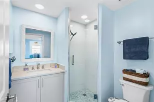 7902 Sailboat Key Blvd S, South Pasadena, FL 33707 - Photo 17