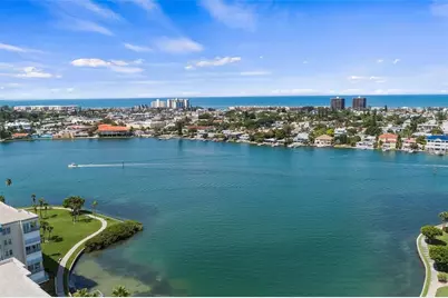 7902 Sailboat Key Boulevard S #608, South Pasadena, FL 33707 - Photo 1