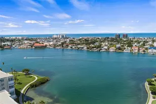 7902 Sailboat Key Blvd S, South Pasadena, FL 33707 - Photo 1