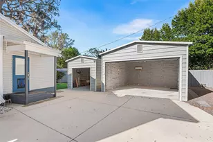 1817 Beachway Ln, Odessa, FL 33556 - Photo 17