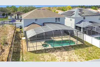 406 Wildflower Road, Davenport, FL 33837 - Photo 55