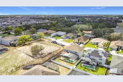 406 Wildflower Road, Davenport, FL 33837 - Photo 57