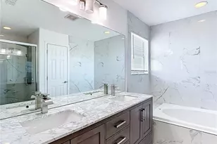 406 Wildflower Rd, Davenport, FL 33837 - Photo 37