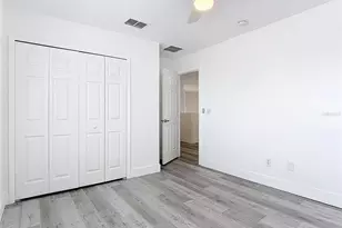 406 Wildflower Rd, Davenport, FL 33837 - Photo 31