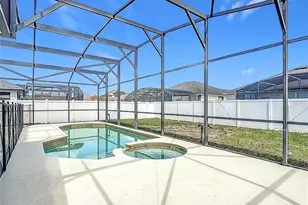 406 Wildflower Rd, Davenport, FL 33837 - Photo 53