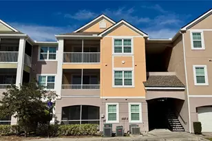 6413 Astor Village Ave, Orlando, FL 32835 - Photo 1